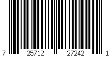 Barcode for Disco Ball Purple Blue Lines Happy Pi Day Backdrop - Aperturee