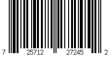 Barcode for Usa Flag United Happy Womens History Month Backdrop - Aperturee