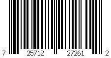 Barcode for Abstract Wall Red Rose Leaves Valentines Day Backdrop - Aperturee