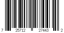 Barcode for Aperturee Boho Floral Vase Retro Brown Door Wedding Backdrop | Photo Booth Background | Wall Background Photoshoot | Diy Photography Backdrop