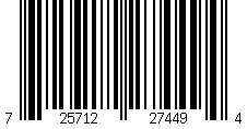 Barcode for Aperturee Mysterious Dense Green Vegetation Forest Backdrop | Spring Picture Backdrop | Spring Backdrop Photography | Spring Backdrops For Photography