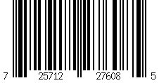 Barcode for Aperturee Black Silver Glitter Crown 50Th Birthday Backdrop | Simple Backdrop For Birthday | Custom Birthday Backdrops | Cake Smash Backdrop