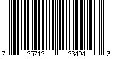 Barcode for Aperturee Blue White Fairy Bear Balloons Cake Smash Backdrop | Backdrop Photography Ideas | Photography Photo Background | Photoshoot Background