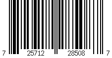 Barcode for Aperturee Pink Light Arch Wall Romantic Floral Wedding Backdrop | Simple Wedding Backdrop | Backdrop For Indian Wedding | Wedding Stage Backdrop