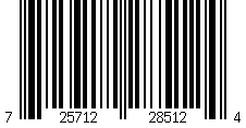 Barcode for Aperturee Blue Pink Light Arch Romantic Floral Wedding Backdrop | Wedding Photo Booth Backdrop | Wedding Stage Backdrop | Happy Marriage Banner Photo
