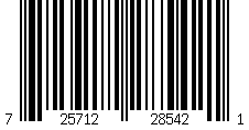 Barcode for Aperturee Pink Flower Gallery Telephone Valentines Day Backdrop | Diy Valentine Photo Backdrop | Valentine'S Day Backdrops | Valentine Photo Backdrop