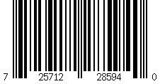 Barcode for Aperturee Abstract Gray White Textured Wall Photo Backdrop | Wall Background Photoshoot | Photography Studio Background | Best Background Photoshoot