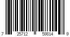 Barcode for Aperturee Moon Surface Galaxy Custom Name 5Th Birthday Backdrop | Custom Birthday Backdrops | Happy Birthday Backdrop | Custom Birthday Back Drop