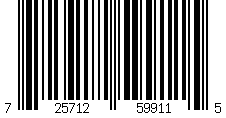 Barcode for Aperturee Mathematical Formula Rainbow Happy Pi Day Backdrop, 3X2FT(1MX0.6M), 14 USD, ZHF342A-M, commemorative backdrops
