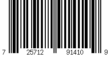 Barcode for Snowy Wooden Christmas Theme Happy Birthday Backdrop - Aperturee