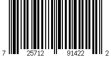 Barcode for All Aboard Movie Night Merry Christmas Holiday Backdrop - Aperturee
