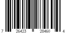 Barcode für Club 25 Tech Tank-Top Damen-Dunkelblau,Weiß