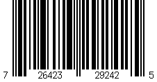 Barcode für Club Original T-Shirt Kinder-Blau