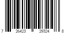 Barcode für Club Original Shorts Mädchen-Dunkelblau
