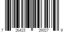 Barcode für Club Original Shorts Mädchen-Dunkelblau