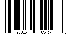 Barcode for Pink Sequins You Are Like Really Pretty Backdrop - Aperturee