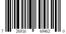 Barcode for Cactus Flowers Cross Cowboy One Baptism Backdrop - Aperturee