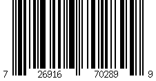 Barcode for Light Green Leaves Cradle Boy Baby Shower Backdrop - Aperturee
