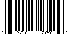 Barcode for Black Gold Poker Dice Casino Happy Birthday Backdrop - Aperturee