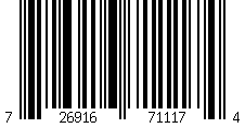 Barcode for Green Boho Dried Floral Balloons Batpism Backdrop - Aperturee