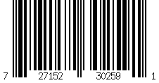 Barcode for Sexy Mermaid Sweetheart V-Neck Side Slit Stretchy Jersey Long Formal Bridesmaid Dresses