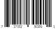 Barcode for Elegant Mermaid V-Neck Criss Cross Velvet Long Bridesmaid Dresses Online