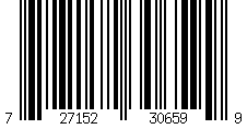 Barcode for Sexy Mermaid Spaghetti Straps V-Neck Side Slit Jersey Long Formal Bridesmaid Dresses