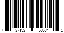 Barcode for Sexy Mermaid Spaghetti Straps V-Neck Side Slit Stretchy Jersey Long Formal Bridesmaid Dresses