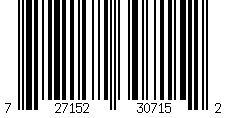 Barcode for Elegant Spaghetti Straps Mermaid Side Slit Stretchy Jersey Long Formal Bridesmaid Dresses