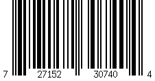 Barcode for Sexy Spaghetti Straps Backless Mermaid Side Slit Jersey Long Modern Bridesmaid Dresses