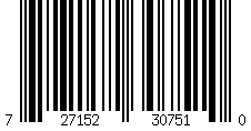 Barcode for Sexy Mermaid Halter V-Neck Side Slit Stretchy Jersey Long Formal Bridesmaid Dresses
