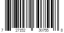 Barcode for Sexy Spaghetti Straps Backless Mermaid Side Slit Jersey Long Modern Bridesmaid Dresses