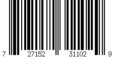 Barcode for Sexy Mermaid Spaghetti Straps Side Slit Stretchy Jersey Long Formal Bridesmaid Dresses