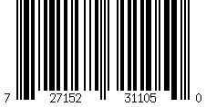 Barcode for Sexy Mermaid Spaghetti Straps Side Slit Stretchy Jersey Long Formal Bridesmaid Dresses