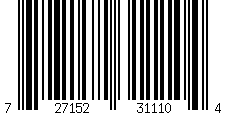 Barcode for Mermaid V-neck Side Slit Backless Stretchy Jersey Long Formal Bridesmaid Dresses