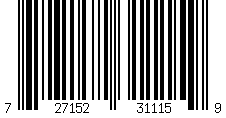 Barcode for Mermaid V-neck Side Slit Backless Stretchy Jersey Long Formal Bridesmaid Dresses