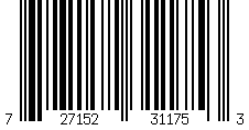 Barcode for Convertible A-line Stretchy Jersey Maxi Long Formal Bridesmaid Dresses Online