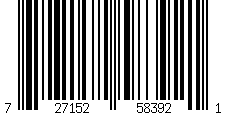 Barcode for Elegant Chiffon Halter Knee Length Short Mother Of The Bride Dresses