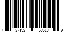 Barcode for Sexy Side Slit Mermaid Silky Satin V-neck Unique Long Petitie Bridesmaid Dresses Online
