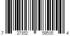 Barcode for Sexy Side Slit Mermaid Silky Satin V-neck Unique Long Petitie Bridesmaid Dresses Online