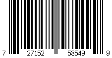 Barcode for Sexy Side Slit Mermaid Silky Satin V-neck Unique Long Petitie Bridesmaid Dresses Online
