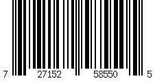 Barcode for Sexy Side Slit Mermaid Silky Satin V-neck Unique Long Petitie Bridesmaid Dresses Online
