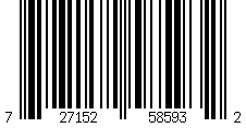 Barcode for Sexy Side Slit Mermaid Silky Satin One shoulder Chic Long Maid of Honor Dresses