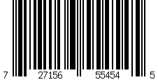 Barcode for Towel Naturehike Nakuru
