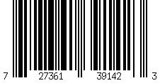 Barcode für Die Apokalyptischen Reiter - Der Rote Reiter - CD