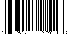 Barcode for Ridge Womens Heated Hoodie