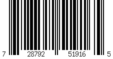 Barcode for Sexy Side Slit Mermaid Silky Satin Chic Long Maxi Unique Maid of Honor Dresses