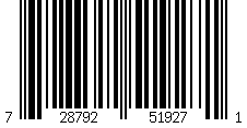 Barcode for Sexy Side Slit Mermaid Silky Satin Chic Long Maxi Unique Maid of Honor Dresses