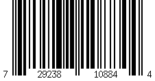 Barcode for Advanced Hydro Liquid Compact Foundation Refill Rich Brown D20