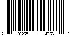 Barcode für Shiseido Micro Liner Ink Nr.04 Navy 0,08 g